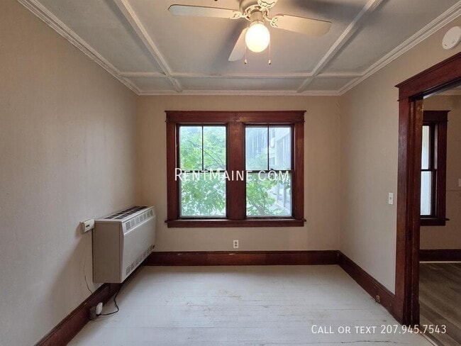 Photo - 29 Elm St Unit 1