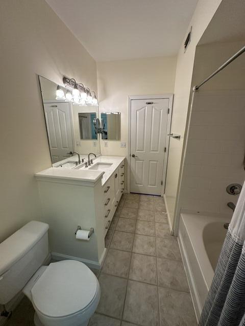 Photo - 2036 Alta Meadows Ln