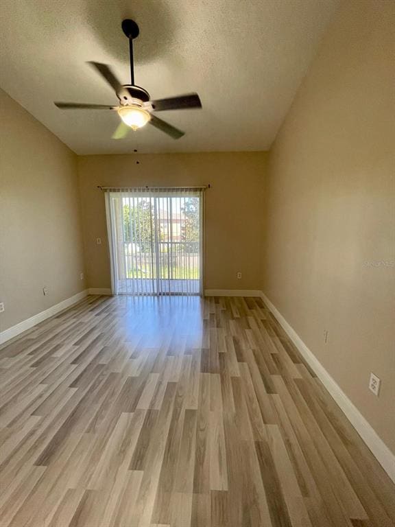 Photo - 13301 Fairway Glen Dr Unidad 203
