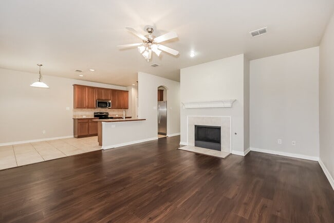 Photo - 1212 Fleetwood Cove Dr