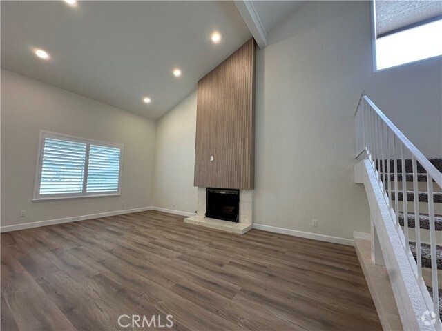 Building Photo - 10315 La Cebra Ave Rental