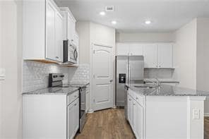 Photo - 445 Stoneybrook Dr