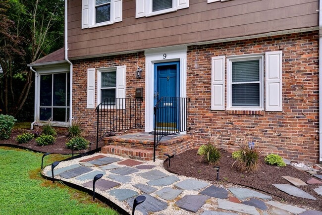 Photo - Delightful Home in Brandon Heights