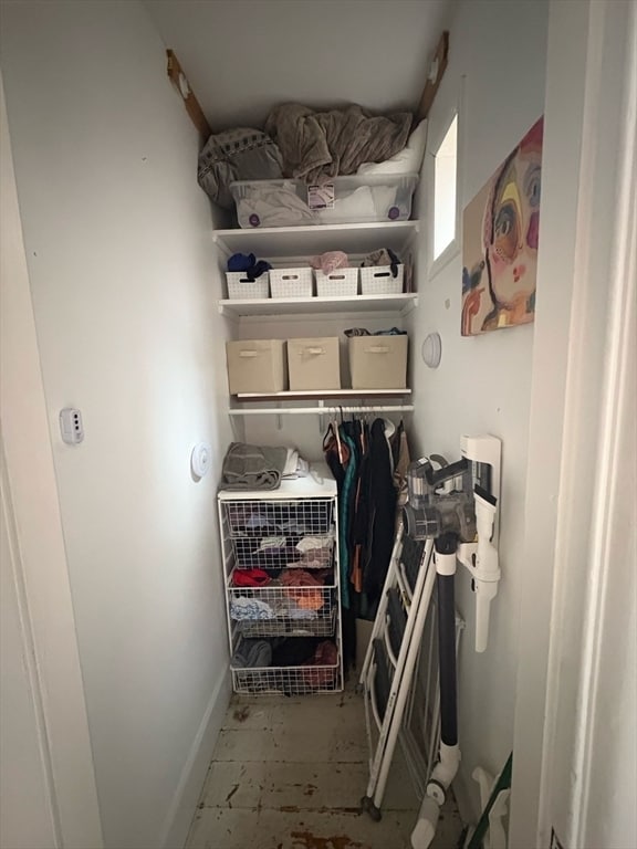 Photo - 14 Marlborough St Unidad 601