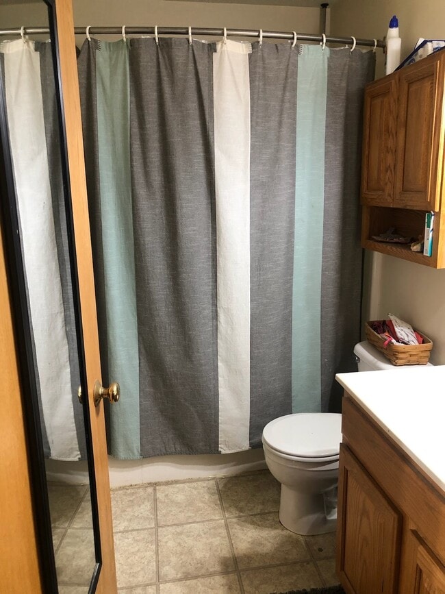 Photo - 2109 2nd Ave SE