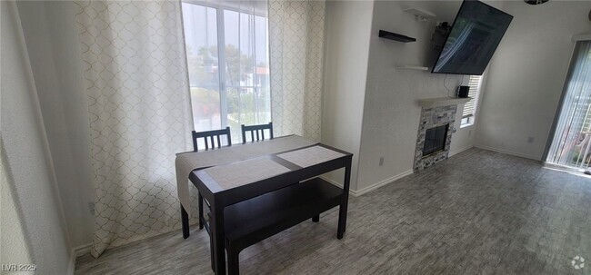 Building Photo - 5000 Red Rock St Unit 272 Rental