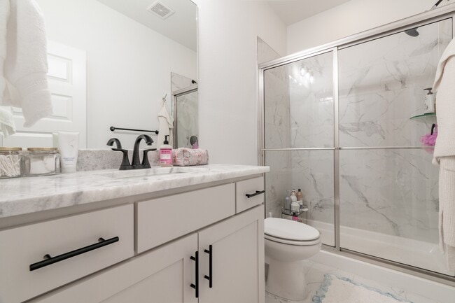 Photo - 2119 Parnell Dr