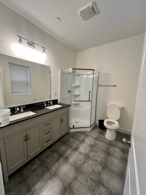 Photo - 123 Intervale St Unit 1