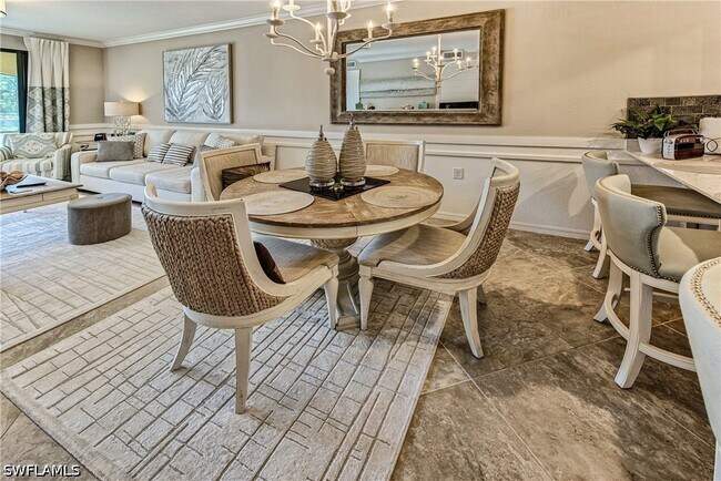 Photo - 9572 Trevi Ct Unit 5015