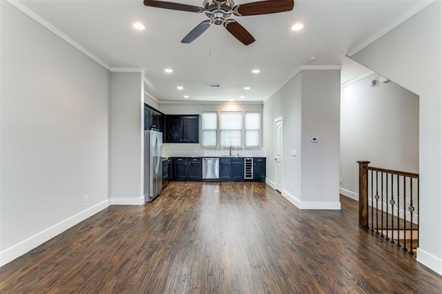 Photo - 4323 Dickason Ave