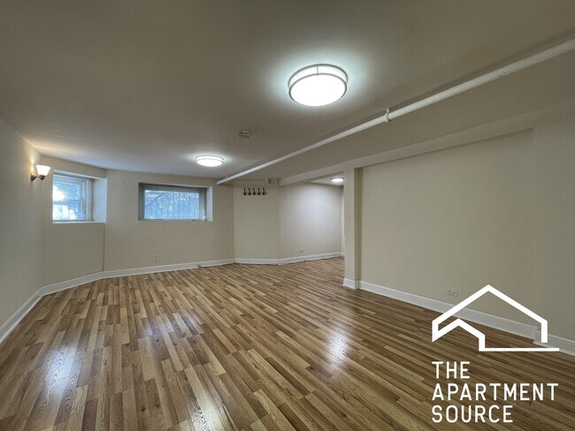 Photo - 2501 N Kimball Ave Unidad G