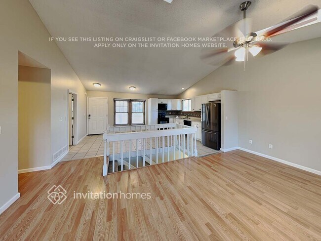 Photo - 17341 E Wagontrail Pkwy