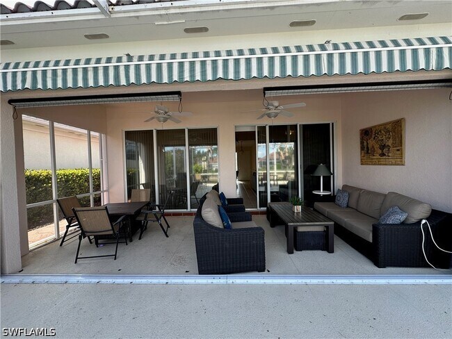 4345 Montalvo Ct