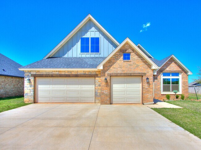 Photo - 12905 NW 143rd St