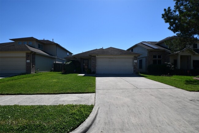 Building Photo - 21134 Normand Meadows Ln Rental