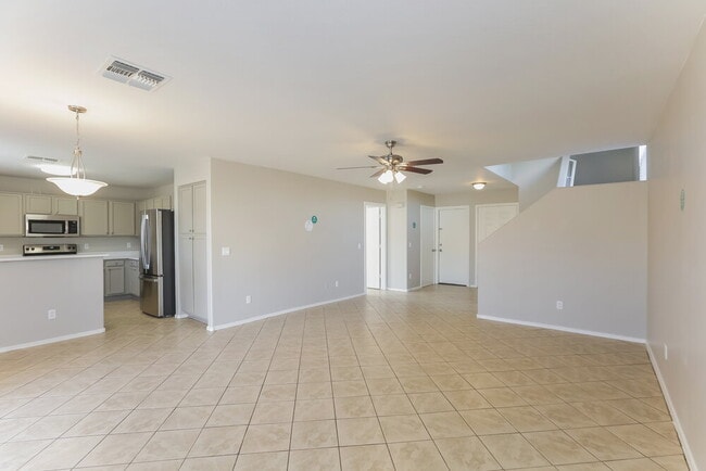 Photo - 225 N 223rd Ave