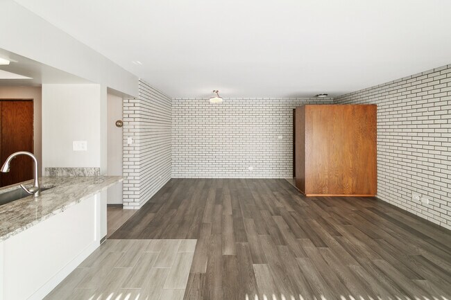 Photo - 318 Walker Ave