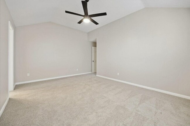 Photo - 16114 Cypress Valley Dr