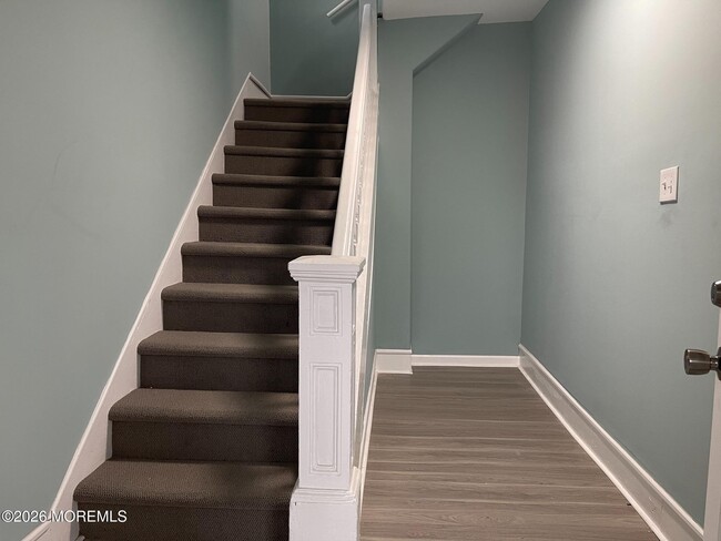 Photo - 436-438-438 Schiller Ave