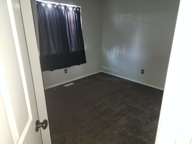 Photo - 2510 Sea Breeze St