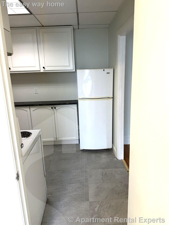 Photo - 60 Walden St Unidad #2