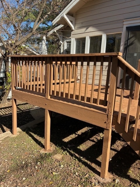 Photo - 542 52nd St S