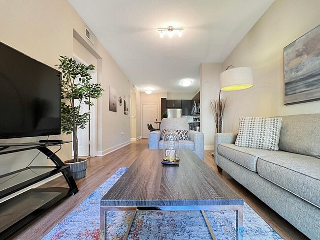 Photo - 4504 W Spruce St Apartment Unit ID1050943P