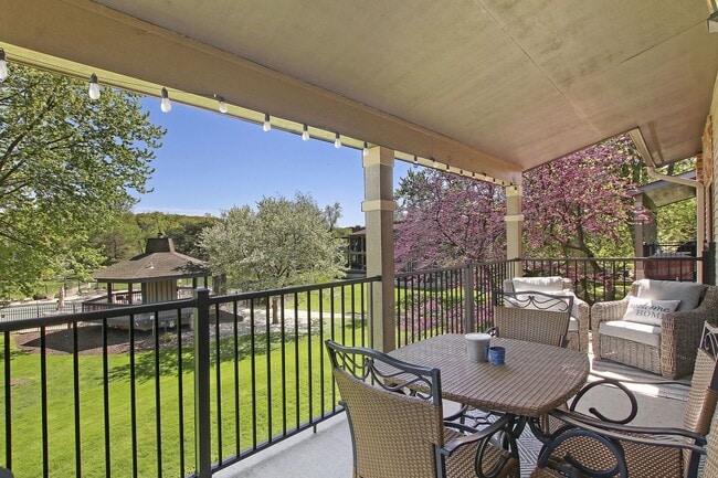 36D Abbey Villa Circle