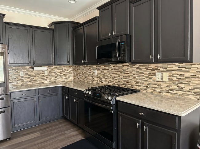 Photo - 15435 Barossa Valley St Unit 1