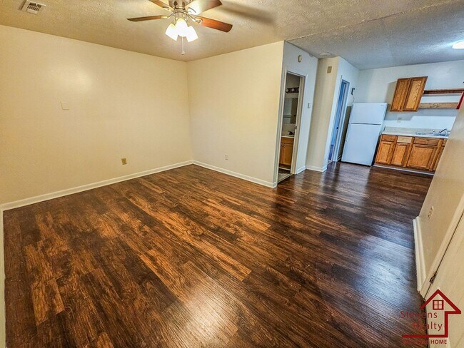 Photo - 289 Dogwood Pointe Dr