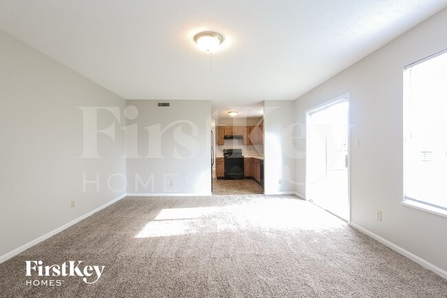 Photo - 6452 Decatur Commons