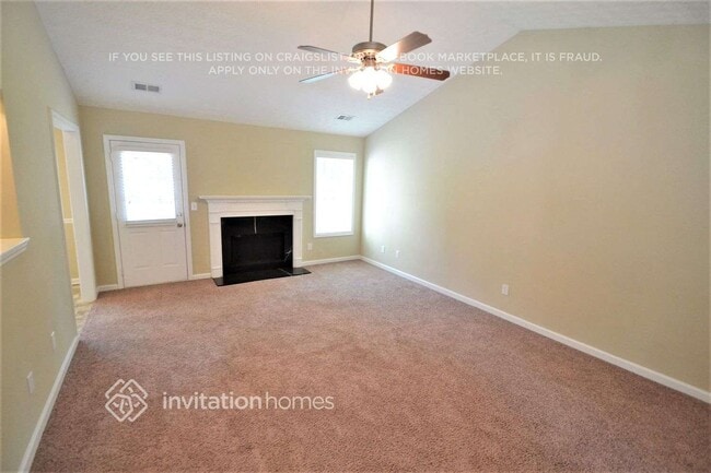 Photo - 537 Emerald Pointe Trail