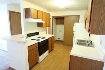 Photo - 649 Parkwild Dr Unit #649
