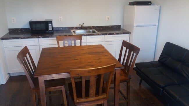 Photo - 37 Alexandria Dr