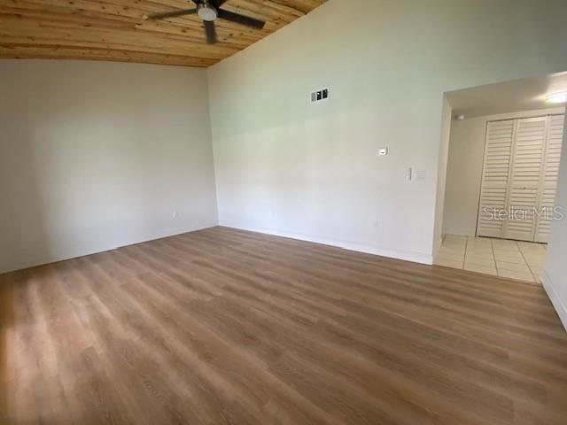 Photo - 542 Plaza Seville Ct Unit 78