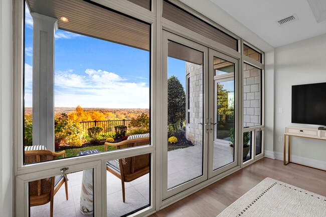 Photo - Skyline Ridge