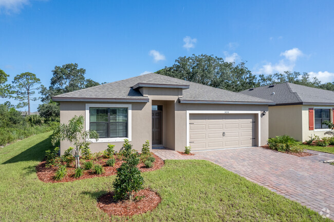 Building Photo - z-031725-Cypress Bay Rental