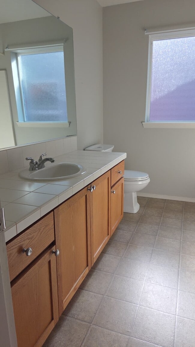 Photo - 1164 SE Tamango St
