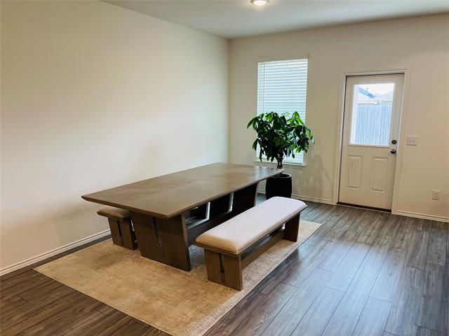 Photo - 1320 Lackley Dr