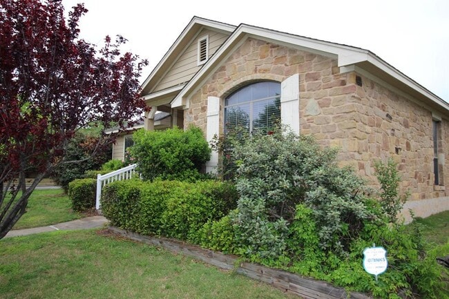 Photo - 1600 Kingston Lacy Blvd
