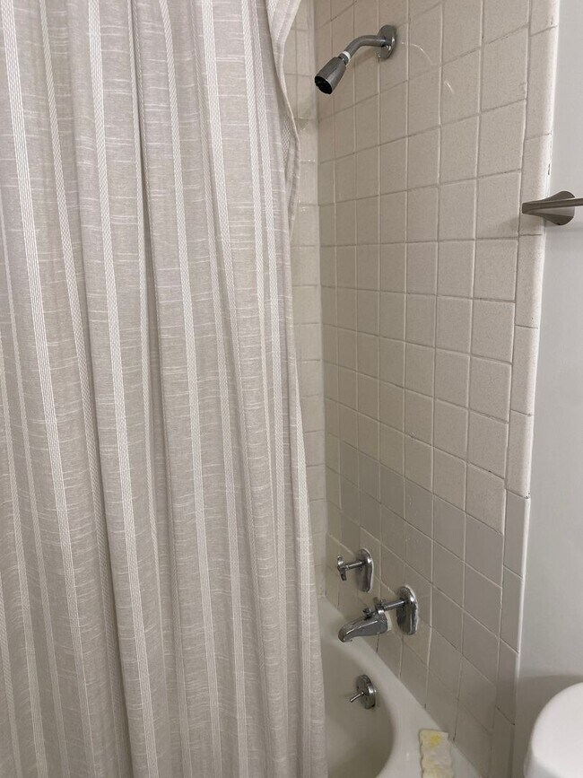 Photo - University Tower Unit #503 Unit UT503 STU (PERA)