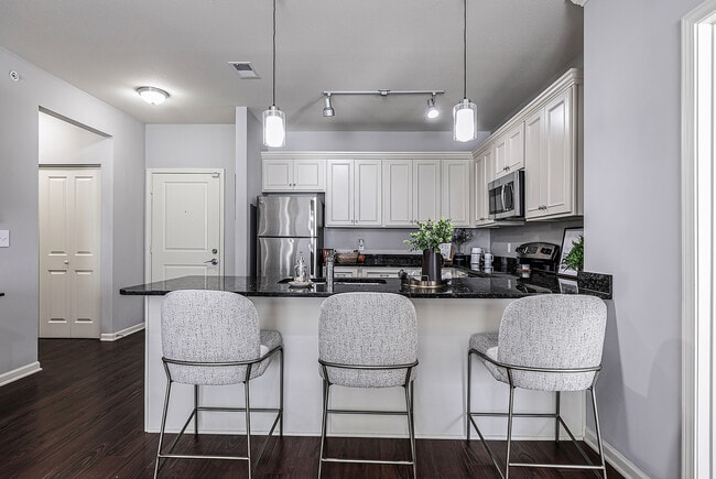 Building Photo - Village West Rental