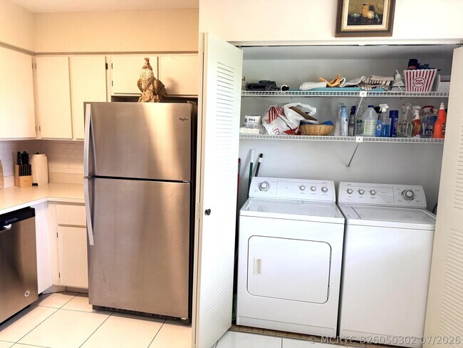 Photo - 7146 Huntington Ln Unit 403
