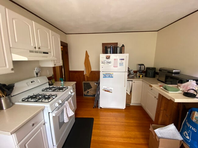Photo - 8 Worthington St Unit 2