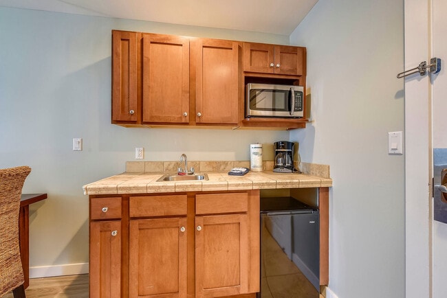 Photo - 15100 Front Beach Rd Unidad SI ID1523321P