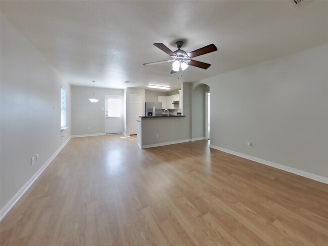 Photo - 6930 Waterlilly View Ln