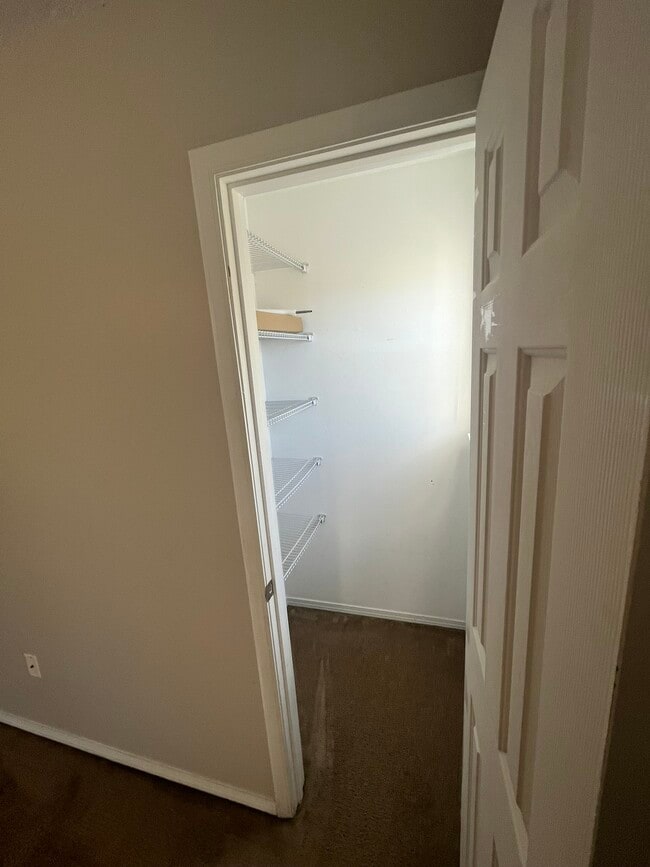 Photo - 403 Tripmont Ct