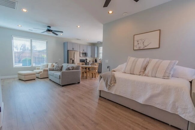 Photo - Hurricane Casita