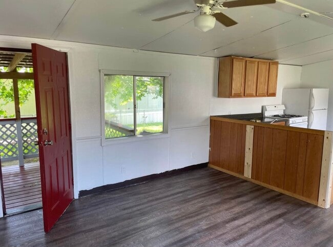 Photo - 28 Rose St Unit Lot 3 S