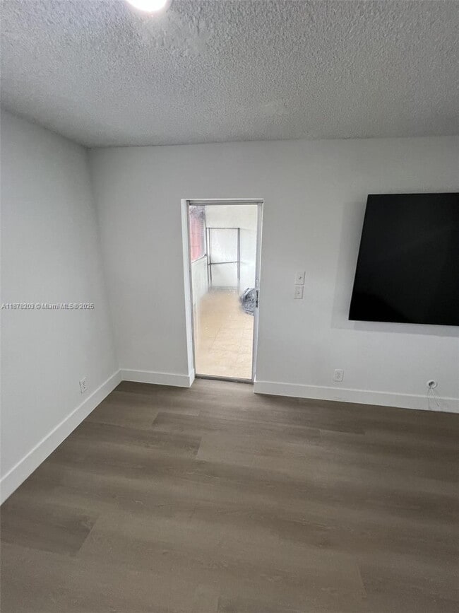 Photo - 22605 SW 66th Ave Unit 403